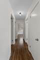 3018 Creekwood Dr - Photo 16