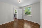 3018 Creekwood Dr - Photo 17