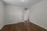3018 Creekwood Dr - Photo 18