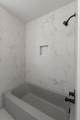 3018 Creekwood Dr - Photo 20