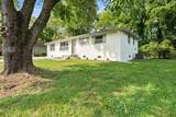 3018 Creekwood Dr - Photo 3