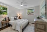 3018 Creekwood Dr - Photo 21