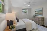 3018 Creekwood Dr - Photo 22