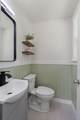 3018 Creekwood Dr - Photo 23
