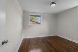 3018 Creekwood Dr - Photo 24