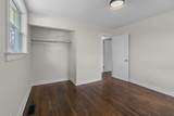 3018 Creekwood Dr - Photo 25