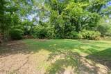 3018 Creekwood Dr - Photo 26