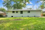 3018 Creekwood Dr - Photo 27
