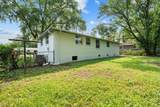 3018 Creekwood Dr - Photo 28