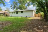 3018 Creekwood Dr - Photo 29