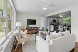 3018 Creekwood Dr - Photo 4