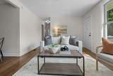 3018 Creekwood Dr - Photo 8