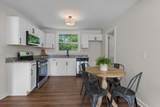 3018 Creekwood Dr - Photo 9