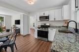 3018 Creekwood Dr - Photo 10