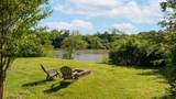 2207 Pennington Bend Rd - Photo 1