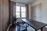 2207 Pennington Bend Rd - Photo 11