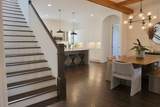 2207 Pennington Bend Rd - Photo 14