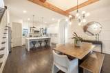 2207 Pennington Bend Rd - Photo 15