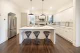 2207 Pennington Bend Rd - Photo 16