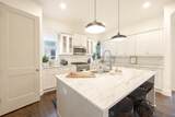 2207 Pennington Bend Rd - Photo 17