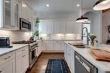2207 Pennington Bend Rd - Photo 18