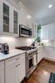 2207 Pennington Bend Rd - Photo 19