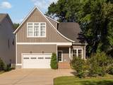 2207 Pennington Bend Rd - Photo 3