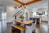 2207 Pennington Bend Rd - Photo 22