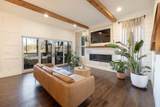 2207 Pennington Bend Rd - Photo 25