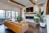 2207 Pennington Bend Rd - Photo 26