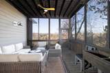 2207 Pennington Bend Rd - Photo 28