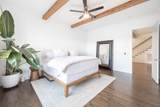 2207 Pennington Bend Rd - Photo 30
