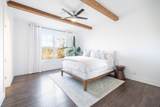2207 Pennington Bend Rd - Photo 31