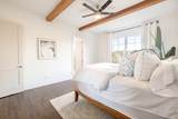 2207 Pennington Bend Rd - Photo 33