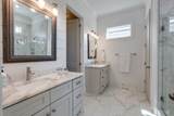 2207 Pennington Bend Rd - Photo 36