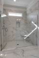2207 Pennington Bend Rd - Photo 37