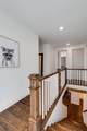 2207 Pennington Bend Rd - Photo 39