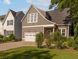 2207 Pennington Bend Rd - Photo 5