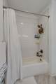 2207 Pennington Bend Rd - Photo 43