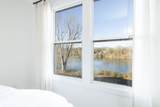 2207 Pennington Bend Rd - Photo 45