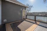 2207 Pennington Bend Rd - Photo 47