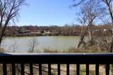 2207 Pennington Bend Rd - Photo 49