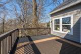 2207 Pennington Bend Rd - Photo 50