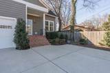 2207 Pennington Bend Rd - Photo 6