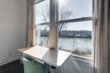 2207 Pennington Bend Rd - Photo 52