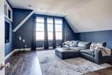 2207 Pennington Bend Rd - Photo 54