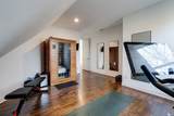 2207 Pennington Bend Rd - Photo 58