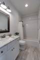2207 Pennington Bend Rd - Photo 59