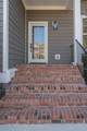 2207 Pennington Bend Rd - Photo 7