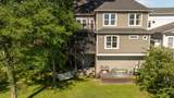 2207 Pennington Bend Rd - Photo 61